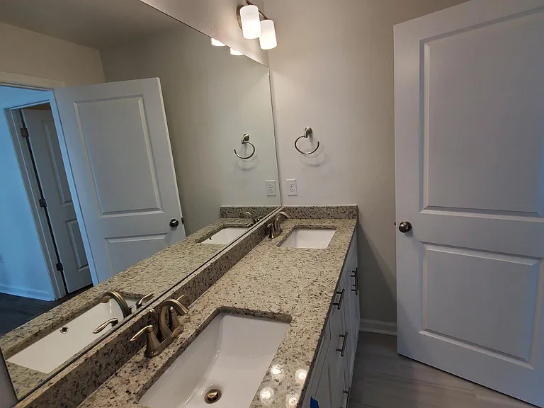 2872 Blue Blossom Trl — Photo 8