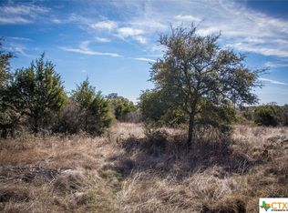 0 S Cranes Mill Rd, New Braunfels, TX 78132
