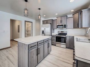 4035 Halle Ct UNIT A, East Helena, MT 59635