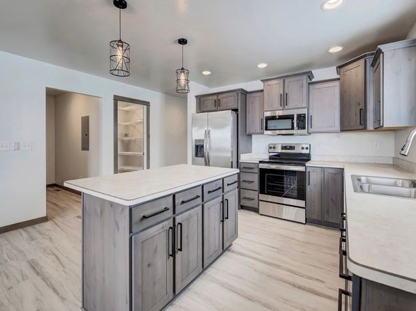 4035 Halle Ct UNIT A