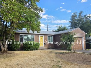 5114 SE 51st Ave, Portland, OR 97206