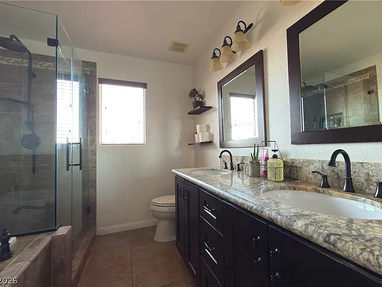 199 Glen Falls Ave — Photo 15