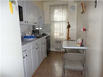 Sold by Argo Residential