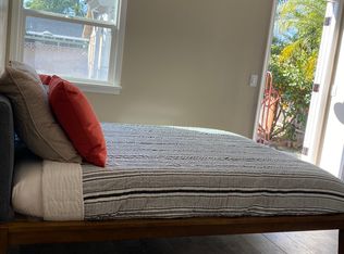 244 S Shattuck Pl, Orange, CA 92866