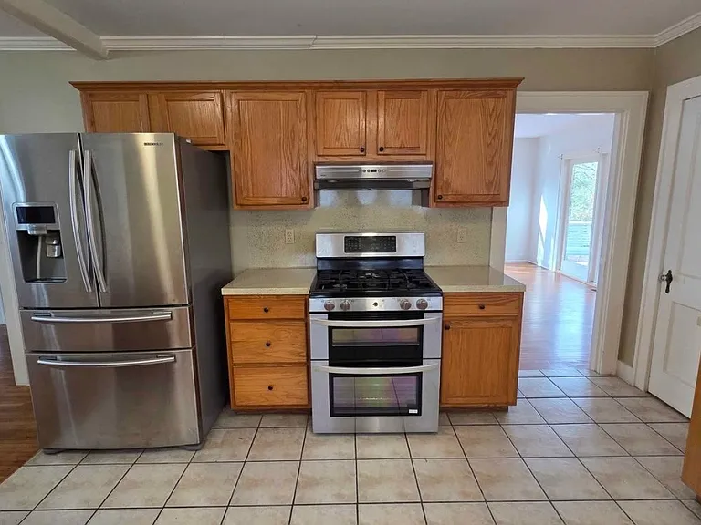 20 Forest Glades Cir — Photo 16