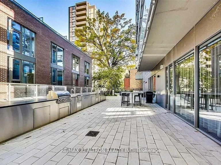 50 Wellesley St E #1111 — Photo 19