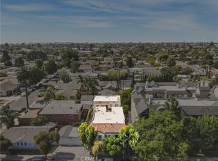 3822 E 7th St, Long Beach, CA 90804