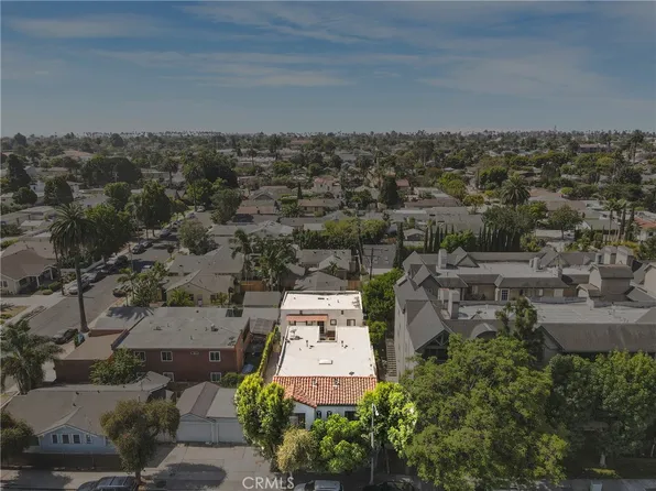 3822 E 7th St, Long Beach, CA 90804