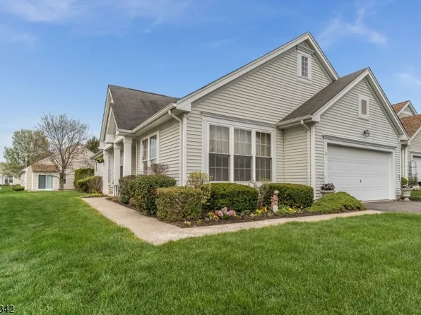 11 Stafford Ln, White Twp., NJ 07823