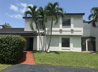 15054 SW 127th Pl #0, Miami, FL 33186