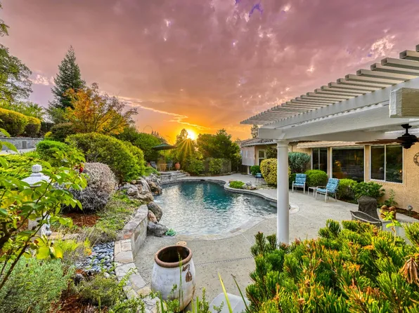 4727 Tenbury Ln, Rocklin, CA 95677