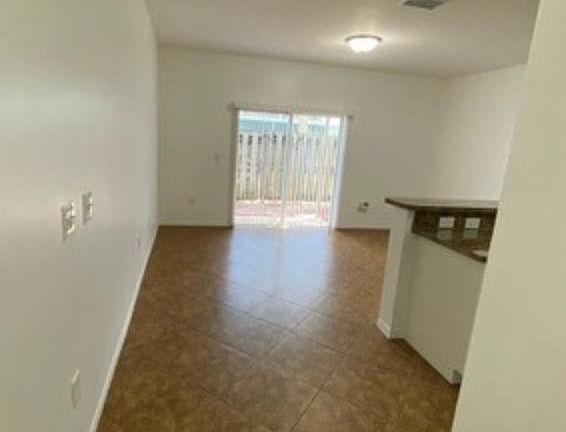 3rd image of 1074 NE 42nd Ave