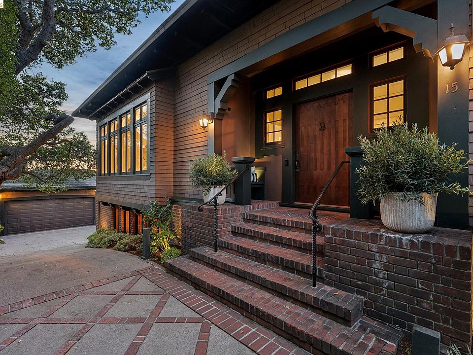 1st image of 15 Mesa Ave