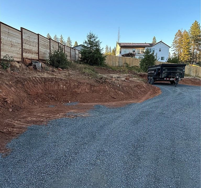 1st image of 1934 Hillpark Ln #22