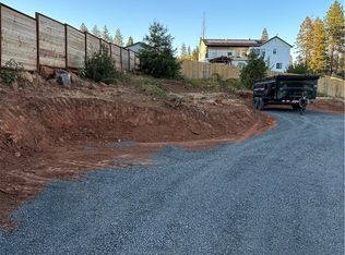 1934 Hillpark Ln #22, Paradise, CA 95969