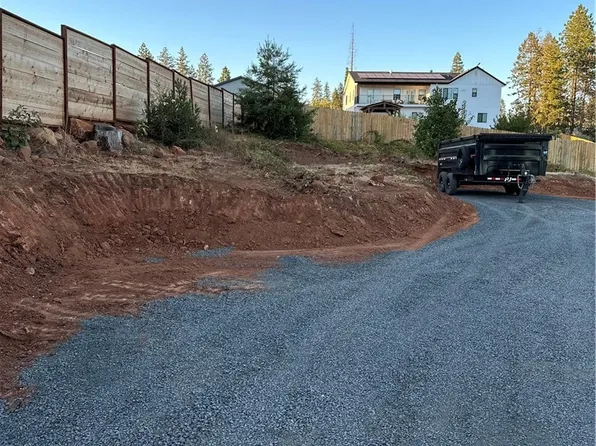 1934 Hillpark Ln #22, Paradise, CA 95969