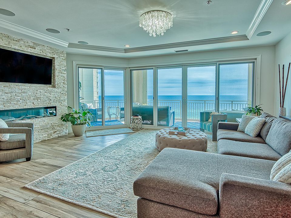 1st image of 221 Scenic Gulf Dr Unit 1050