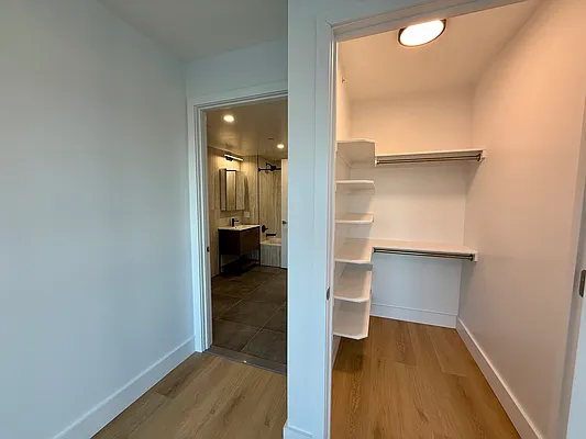 Rented by Gama Group | media 5