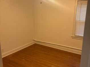 507 Curry Ave APT 1, Royal Oak, MI 48067