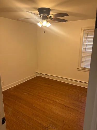 507 Curry Ave #1 Photo 1