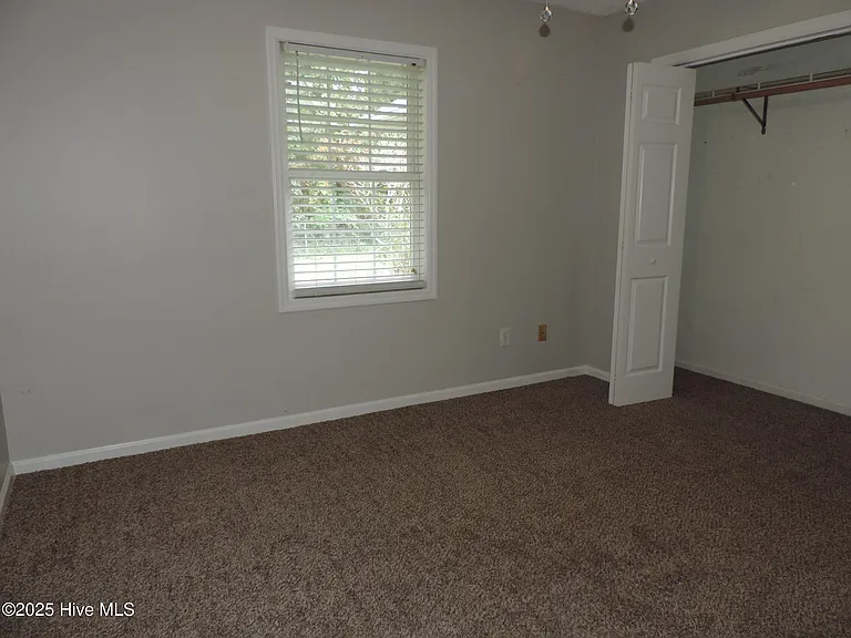 5801 County Line Rd — Photo 19