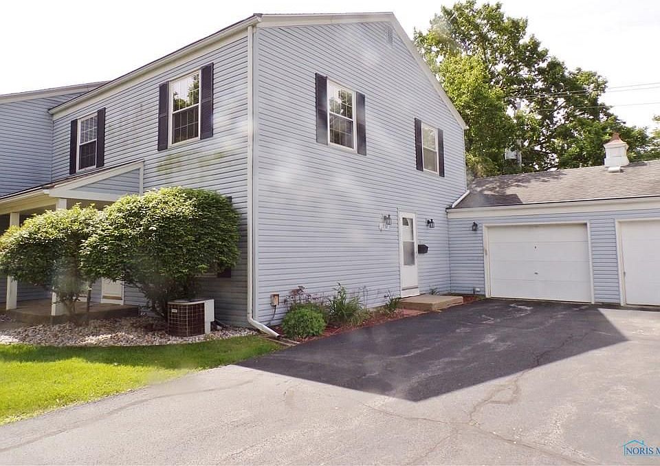 1st image of 3738 Lakepointe Dr