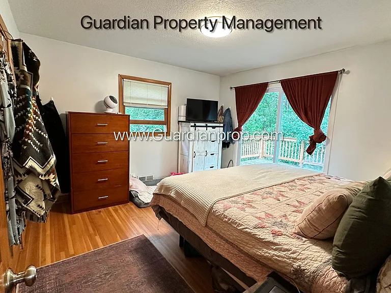 16720 Excelsior Blvd — Photo 15