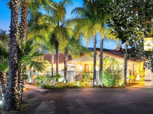 30349 Cool Valley Ln, Valley Center, CA 92082