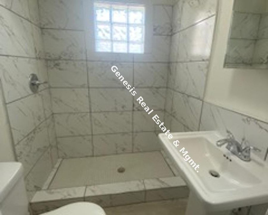 aca9d9c6_04172023