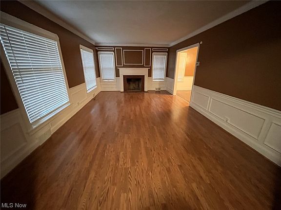 3rd image of 3932 Rush Blvd