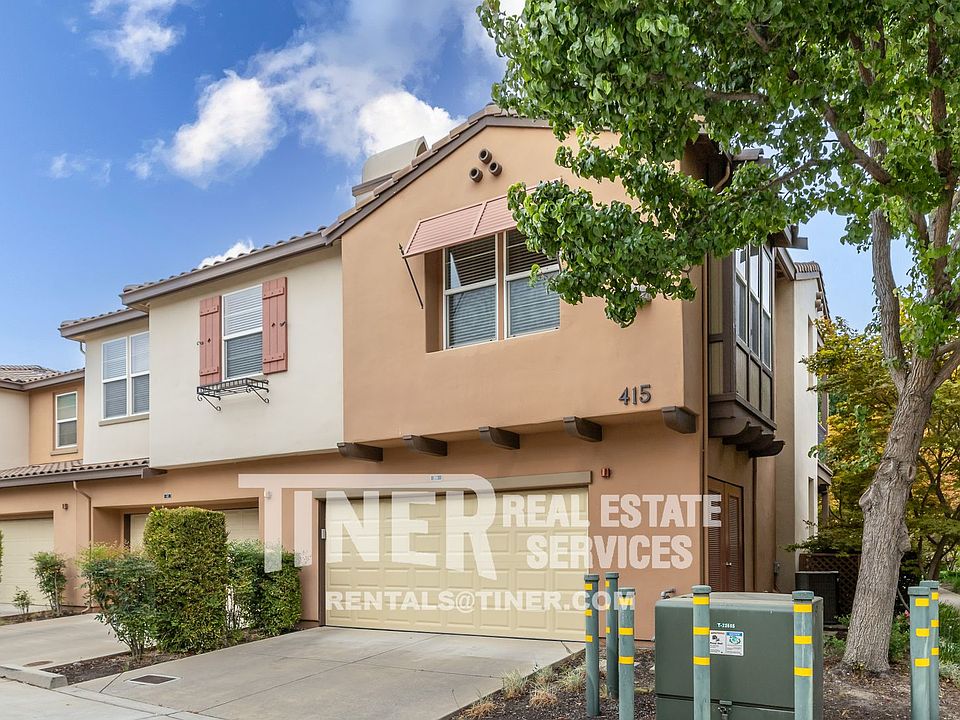1st image of 415 Anchor Ln APT 201
