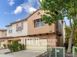 415 Anchor Ln APT 201, West Sacramento, CA 95605