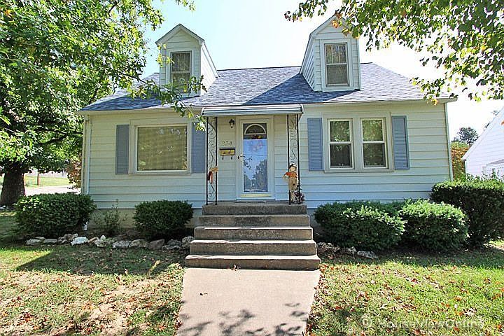 1st image of 234 Elmwood Blvd