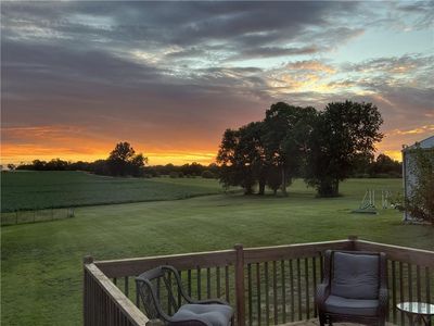 148 SW 301st Rd, Centerview, MO, 64019