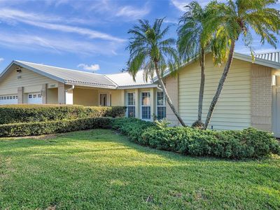 12257 92nd St N, Largo, FL, 33773