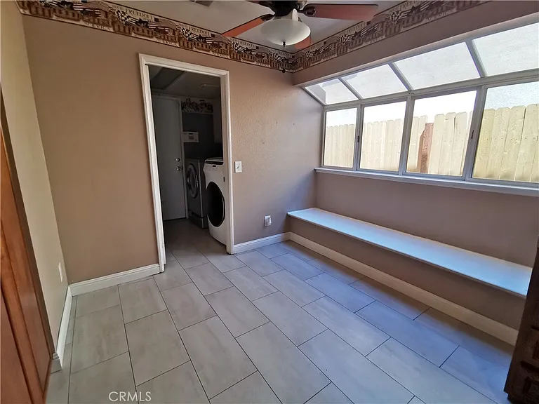 11539 Lancaster Way — Photo 11