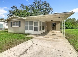 850 17th Ter NE, Winter Haven, FL 33881