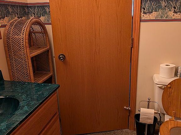 3rd image of 13442 N County Road 1390e