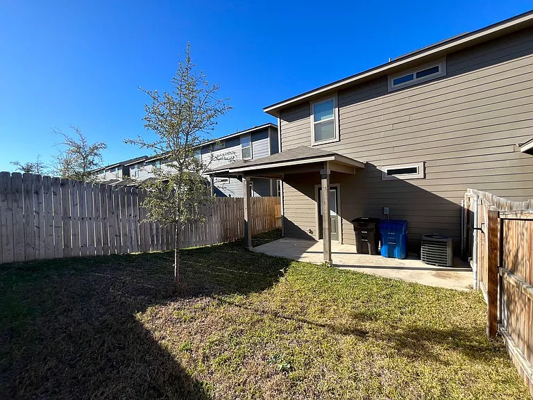 6422 Marcel Way #101 — Photo 7