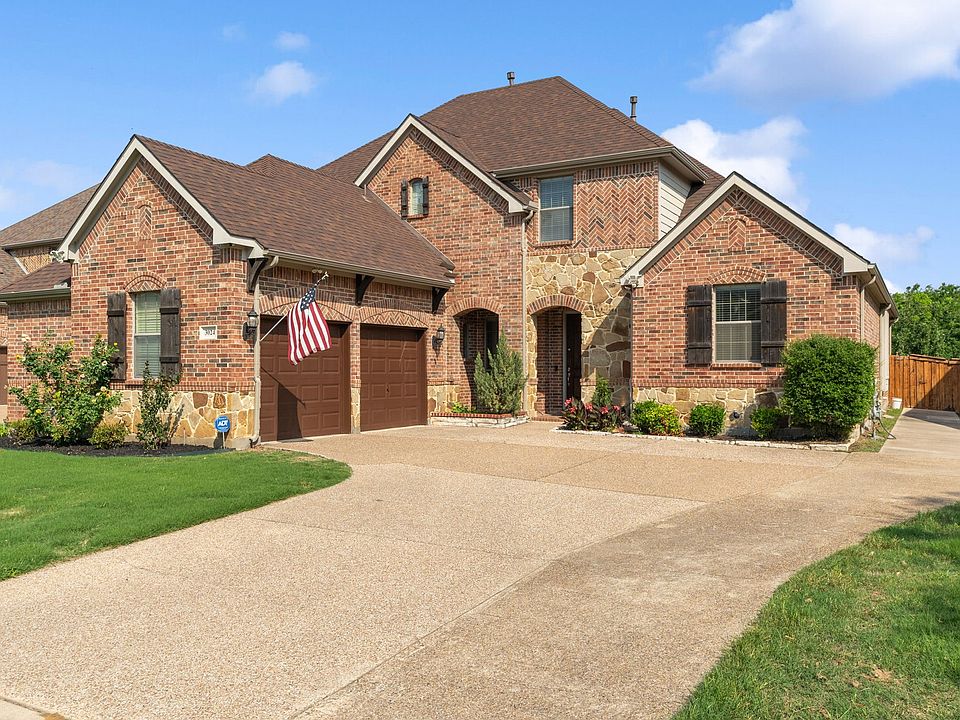 1st image of 3024 N Camino Lagos