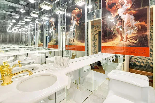 Sold by Compass | media 6