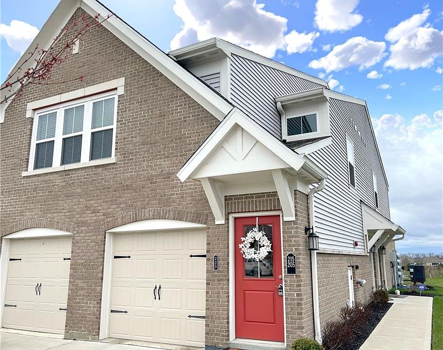 1st image of 225 Waterhaven Way
