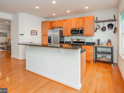 1840 Jackson St, Baltimore, MD, 21230