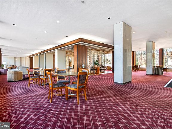 5th image of 1001 City Ave #E-609