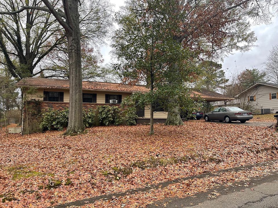 1st image of 915 Haywood Dr NW