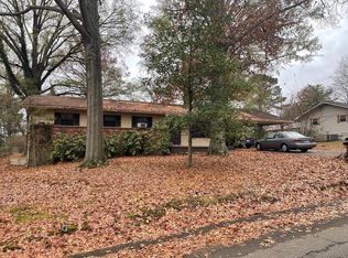 915 Haywood Dr NW, Cleveland, TN 37312