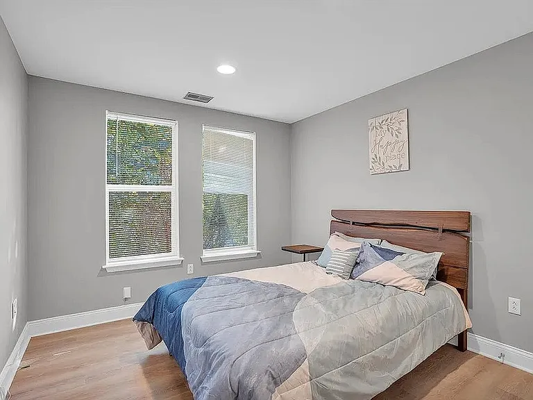 1939 N Gratz St #2 — Photo 3