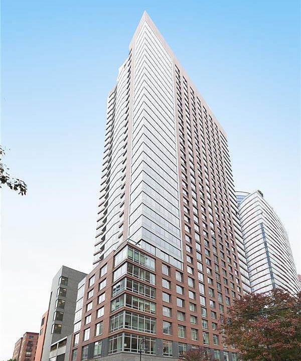 1st image of 30 Little West St Unit 28D