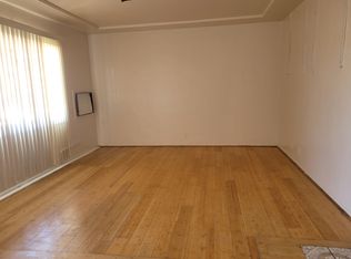 (Undisclosed Address), San Gabriel, CA 91776