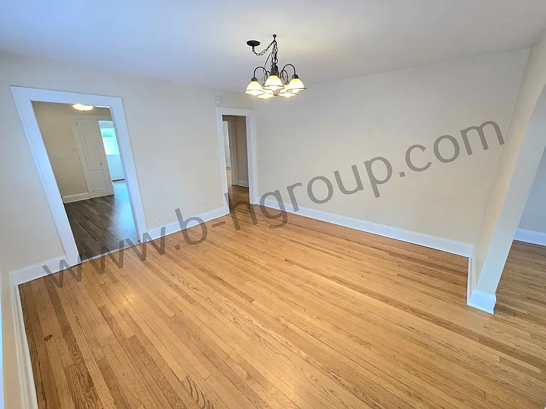 6016 12th Ave — Photo 6